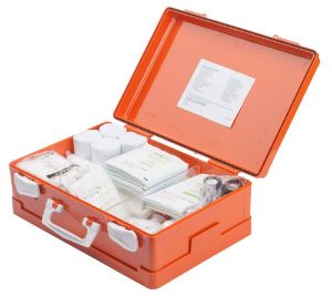 Afbeelding - https-www-ez-catalog-nl-Asset-08519af7636e4b3e95dd9704036c53d4-ImageFullSize-36874-Verbandtrommel-A5-open-jpg